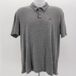 life is good polo shirts